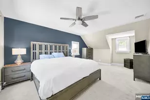 38 Kierstead Ave, Nutley, NJ 07110 - Photo 14