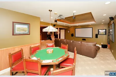 88 Dearborn Road, Norwood, NJ 07648 - Photo 34