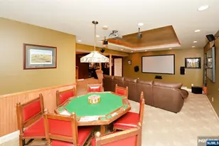 88 Dearborn Rd, Norwood, NJ 07648 - Photo 34