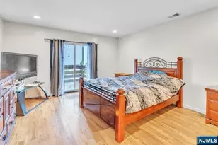 24 12th Ave, Paterson, NJ 07501 - Photo 10