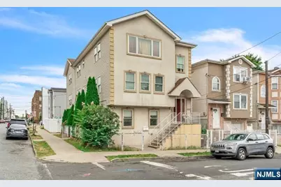 24 12th Avenue, Paterson, NJ 07501 - Photo 2