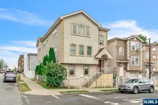 24 12th Ave, Paterson, NJ 07501 - Photo 2