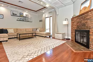 27 Joan St, Wayne, NJ 07470 - Photo 8