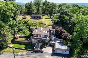 27 Joan St, Wayne, NJ 07470 - Photo 44