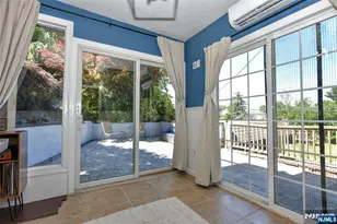 27 Joan St, Wayne, NJ 07470 - Photo 16