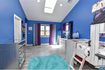 27 Joan Street, Wayne, NJ 07470 - Photo 32