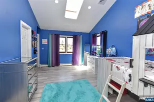27 Joan St, Wayne, NJ 07470 - Photo 32
