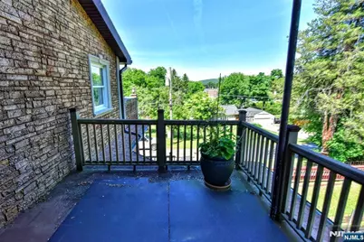 27 Joan Street, Wayne, NJ 07470 - Photo 28