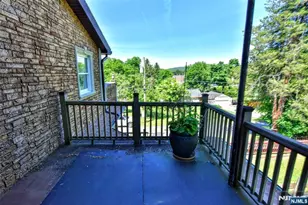 27 Joan St, Wayne, NJ 07470 - Photo 28