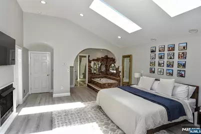 27 Joan Street, Wayne, NJ 07470 - Photo 22