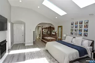 27 Joan St, Wayne, NJ 07470 - Photo 22