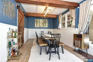 27 Joan St, Wayne, NJ 07470 - Photo 14