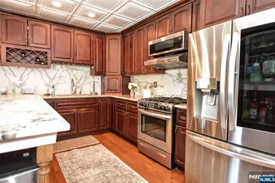 27 Joan Street, Wayne, NJ 07470 - Photo 12