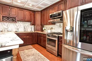 27 Joan St, Wayne, NJ 07470 - Photo 12