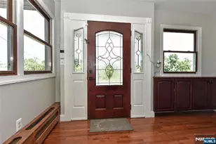 27 Joan St, Wayne, NJ 07470 - Photo 4