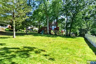 27 Joan St, Wayne, NJ 07470 - Photo 34
