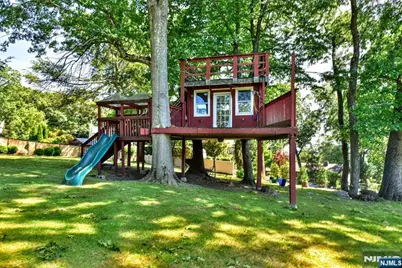 27 Joan Street, Wayne, NJ 07470 - Photo 36