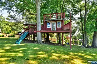 27 Joan St, Wayne, NJ 07470 - Photo 36
