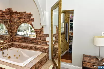 27 Joan Street, Wayne, NJ 07470 - Photo 24