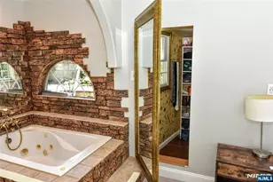 27 Joan St, Wayne, NJ 07470 - Photo 24
