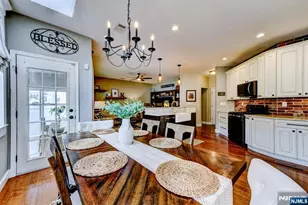 88 Watch Hill Rd, Hackettstown, NJ 07840 - Photo 24
