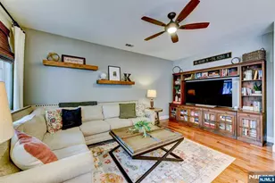88 Watch Hill Rd, Hackettstown, NJ 07840 - Photo 16