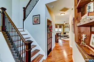88 Watch Hill Rd, Hackettstown, NJ 07840 - Photo 12