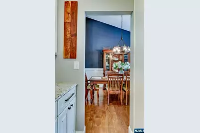 88 Watch Hill Road, Hackettstown, NJ 07840 - Photo 28