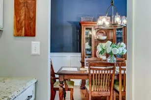 88 Watch Hill Rd, Hackettstown, NJ 07840 - Photo 28