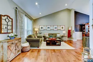 88 Watch Hill Rd, Hackettstown, NJ 07840 - Photo 4