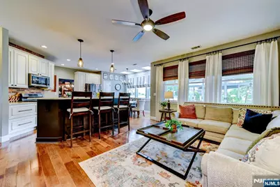 88 Watch Hill Road, Hackettstown, NJ 07840 - Photo 18