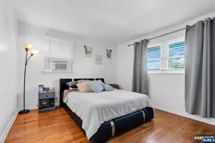 321 Farnham Ave, Lodi, NJ 07644 - Photo 12