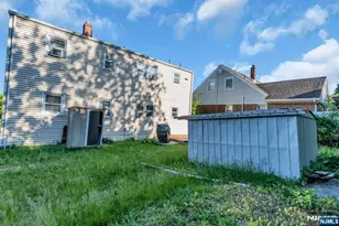321 Farnham Ave, Lodi, NJ 07644 - Photo 44