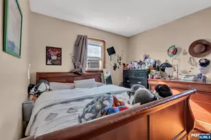 321 Farnham Ave, Lodi, NJ 07644 - Photo 34