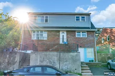321 Farnham Avenue, Lodi, NJ 07644 - Photo 1