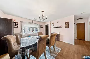 279 Bergen Blvd, Woodland Park, NJ 07424 - Photo 4