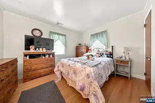 279 Bergen Blvd, Woodland Park, NJ 07424 - Photo 12