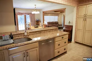 270 Kensington Rd, River Edge, NJ 07661 - Photo 14