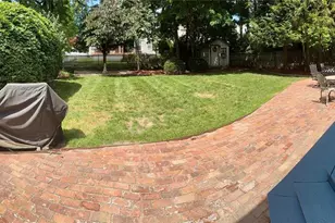270 Kensington Rd, River Edge, NJ 07661 - Photo 30