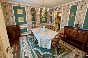 270 Kensington Rd, River Edge, NJ 07661 - Photo 16