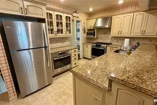 270 Kensington Rd, River Edge, NJ 07661 - Photo 12