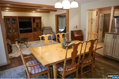 270 Kensington Road, River Edge, NJ 07661 - Photo 10