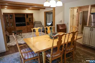 270 Kensington Rd, River Edge, NJ 07661 - Photo 10