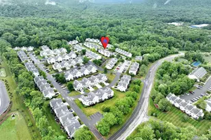 243 Harvard Dr, Independence Township, NJ 07840 - Photo 48