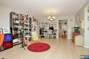 243 Harvard Dr, Independence Township, NJ 07840 - Photo 10