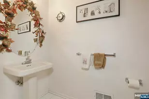 243 Harvard Dr, Independence Township, NJ 07840 - Photo 18