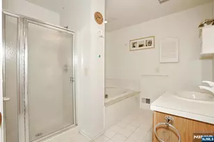 243 Harvard Dr, Independence Township, NJ 07840 - Photo 22