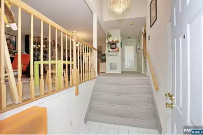 243 Harvard Drive, Independence Township, NJ 07840 - Photo 6