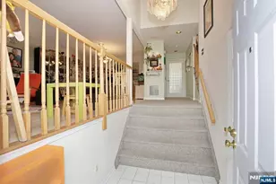 243 Harvard Dr, Independence Township, NJ 07840 - Photo 6