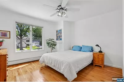 181 Behnke Avenue, Paramus, NJ 07652 - Photo 20